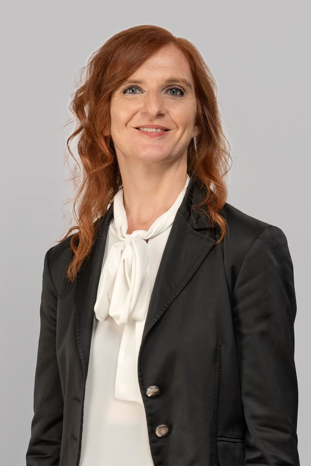 Marilù Anaclerio