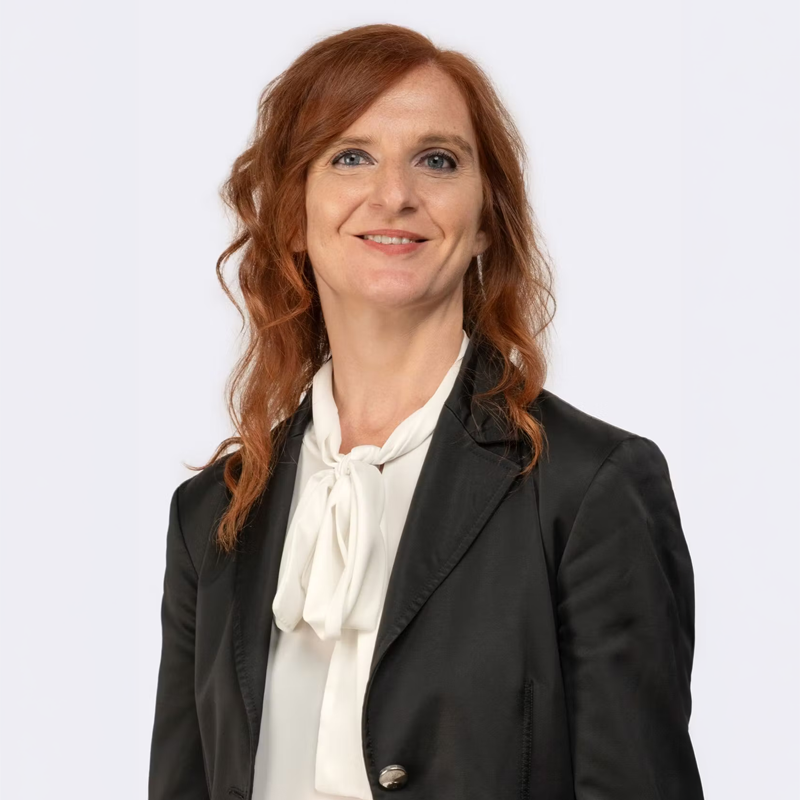 Marilù Anaclerio