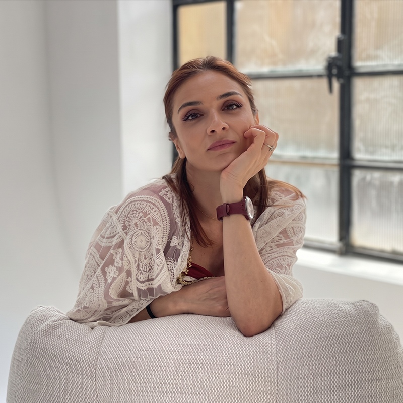 Marilyn Cicoria