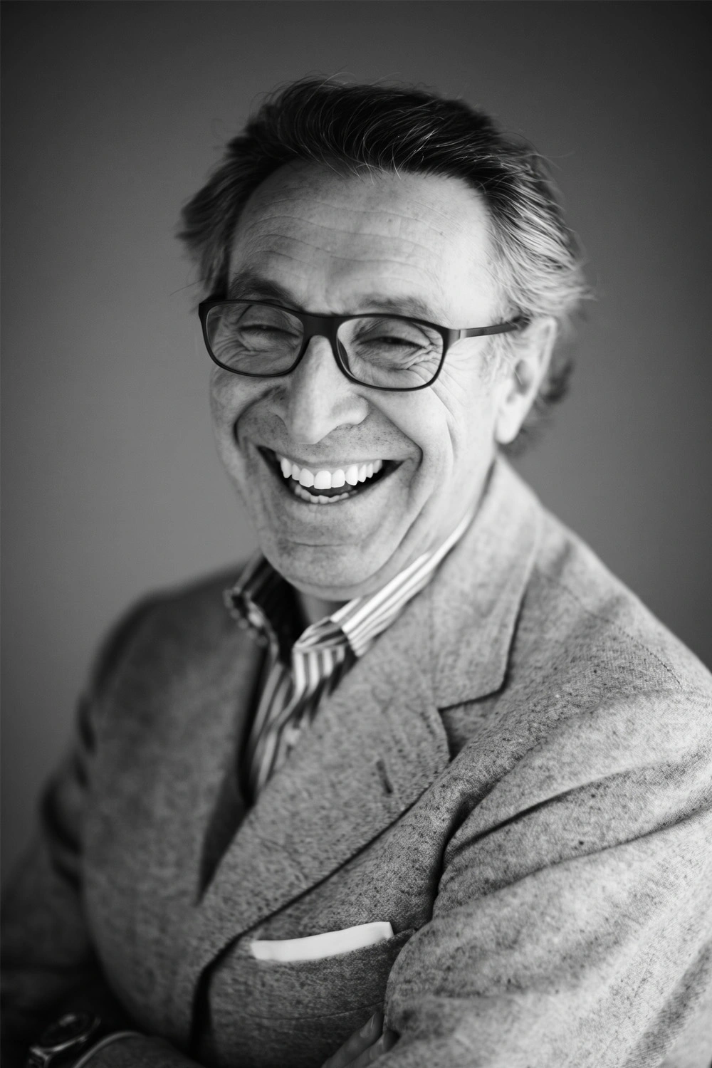 Roberto Archetti