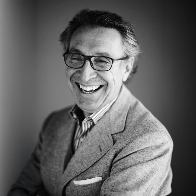 Roberto Archetti