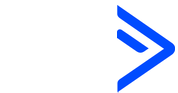 ActiveCampaign