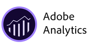 Adobe-Analytics