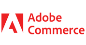Adobe-Commerce