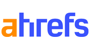 Ahrefs