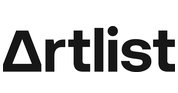 Artlist