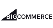 BigCommerce