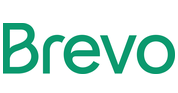 Brevo