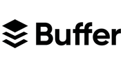 Buffer