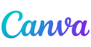Canva