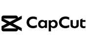 CapCut