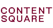 Contentsquare