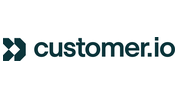 Customer-io