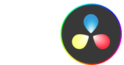 DaVinci-Resolve