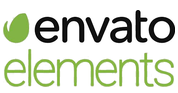 Envato-Elements