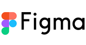 Figma