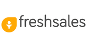 Freshsales