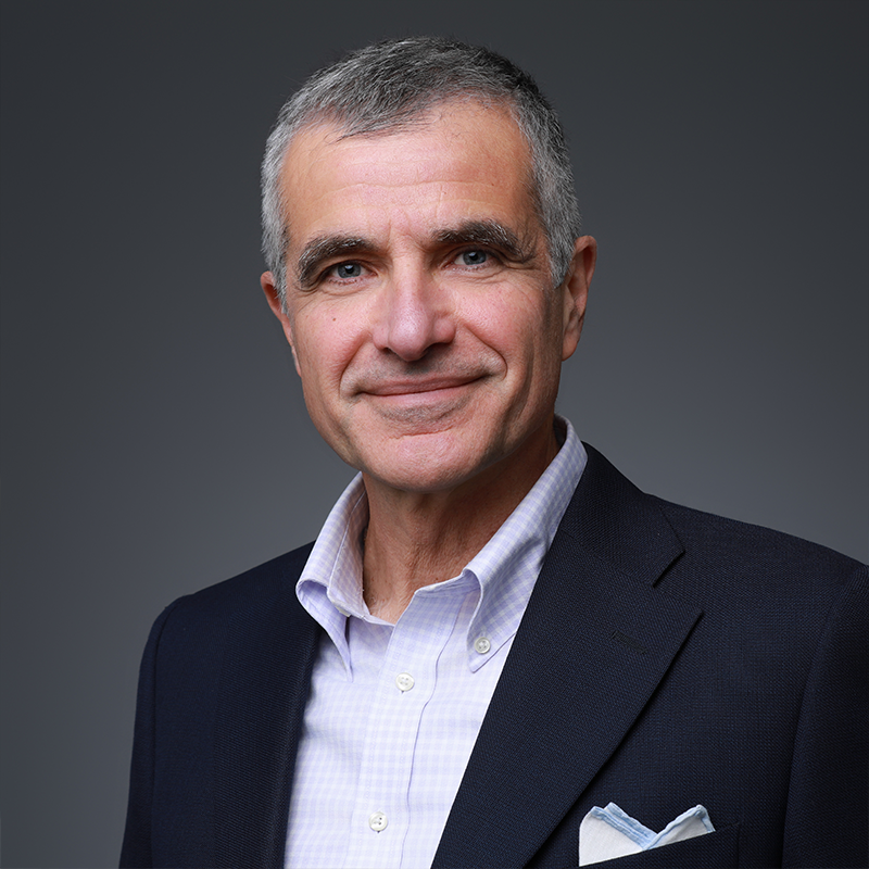 Gianni Rotondo