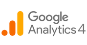 Google-Analytics-4