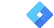 Google-Tag-Manager