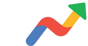 Google-Trends