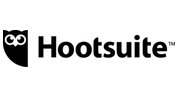 Hootsuite