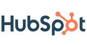 HubSpot