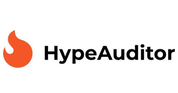 HypeAuditor