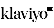 Klaviyo
