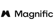 Magnific