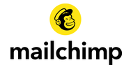 Mailchimp