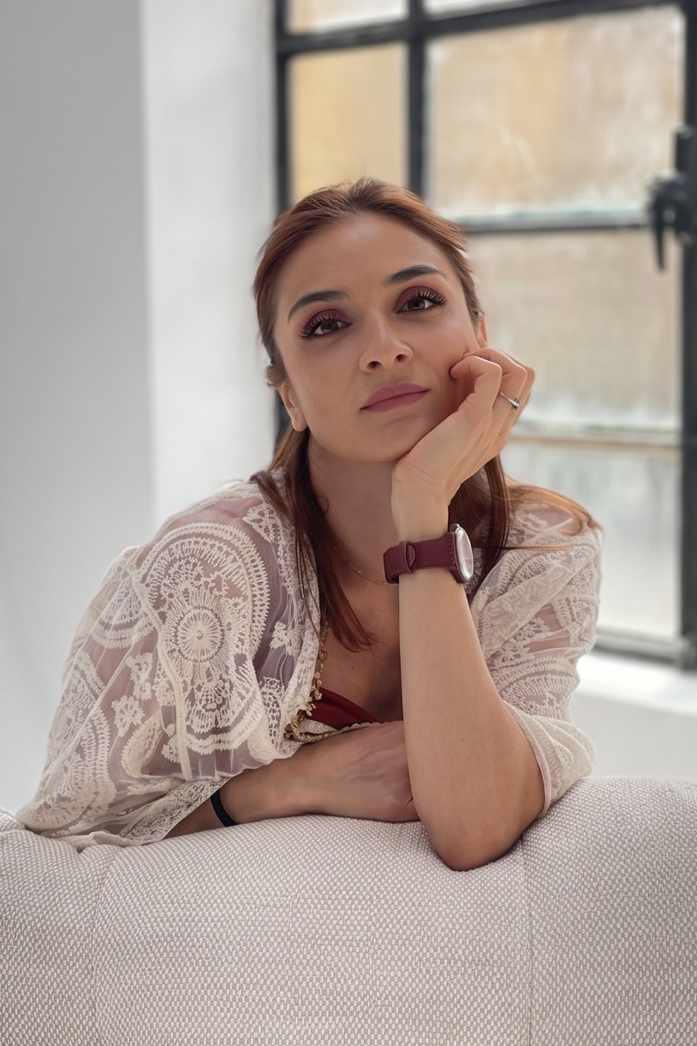 Marilyn Cicoria