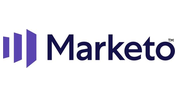 Marketo