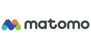 Matomo