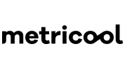 Metricool