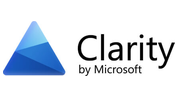 Microsoft-Clarity