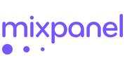 Mixpanel