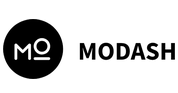 Modash