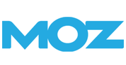 Moz