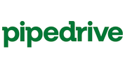 Pipedrive