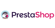 PrestaShop