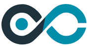 SEOZoom