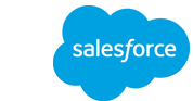 Salesforce
