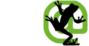 Screaming-Frog
