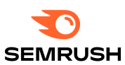 Semrush