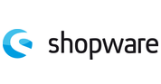 Shopware