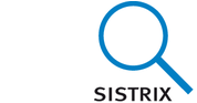 Sistrix