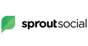 Sprout-Social