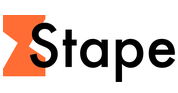 Stape