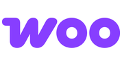 WooCommerce